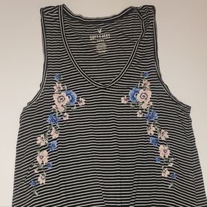 American Eagle tank top